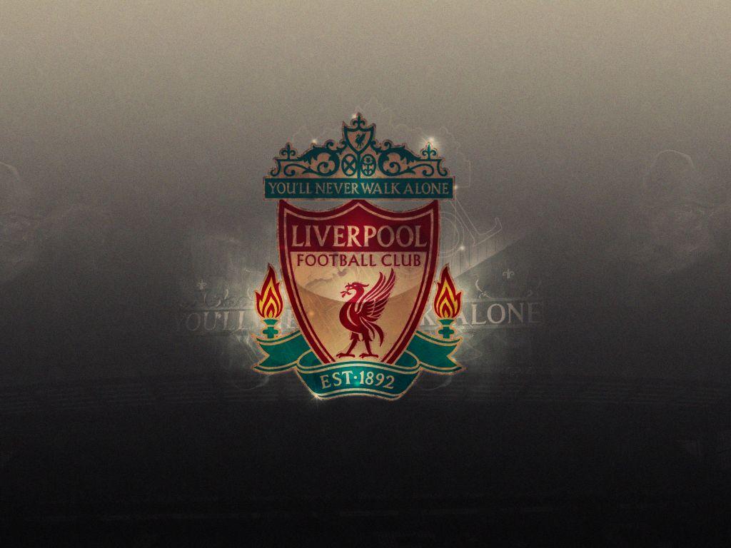High Quality Liverpool FC Wallpaper. Full HD Picture