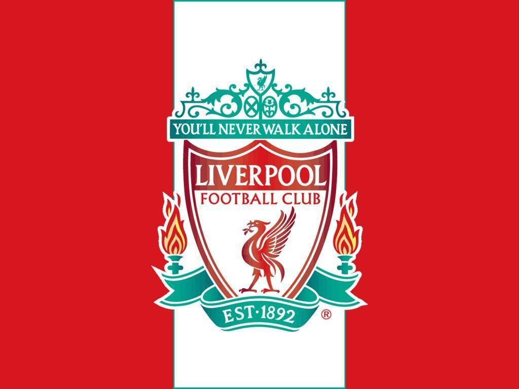 Liverpool FC Wallpaper Great Image