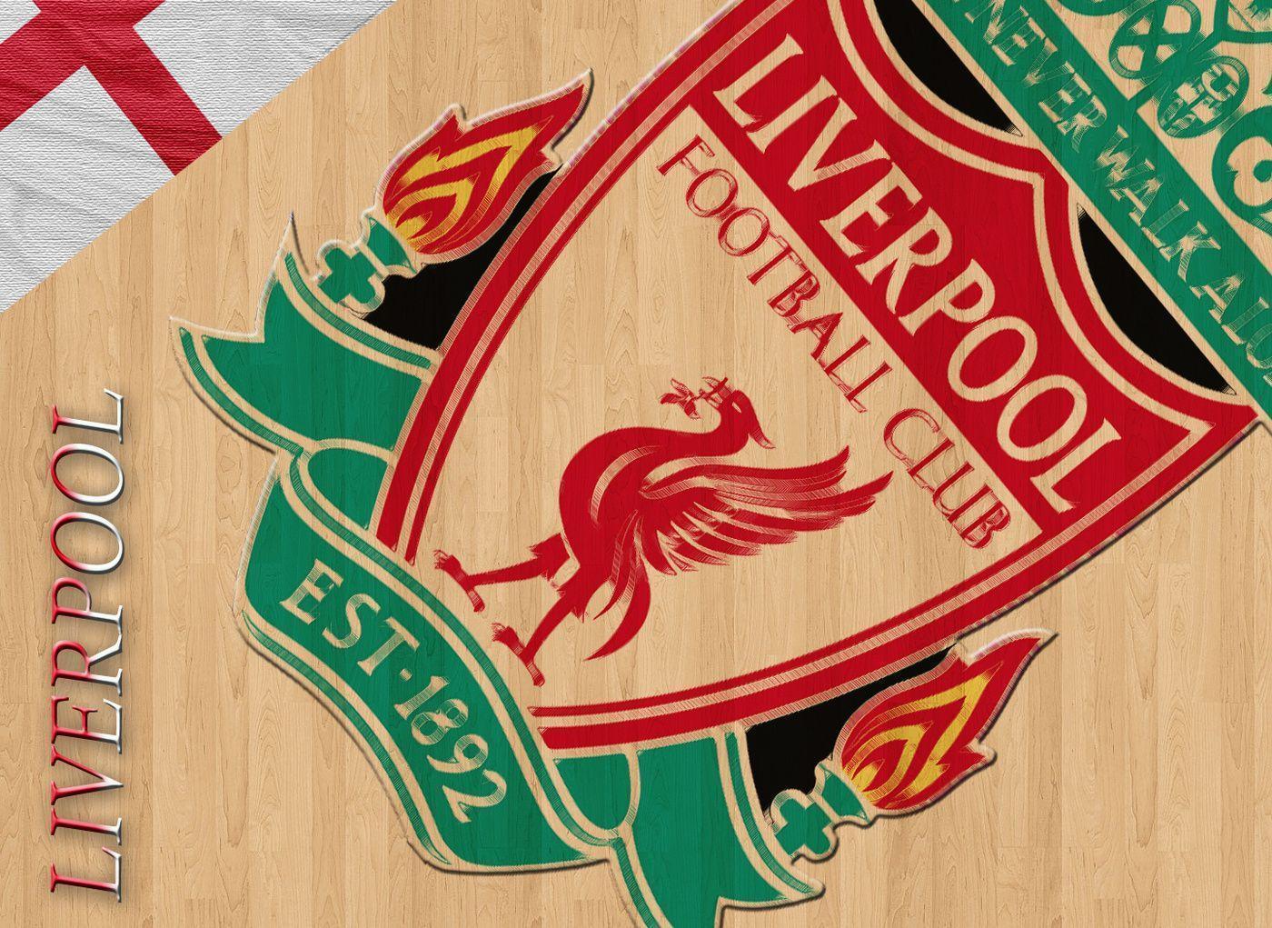 image about Liverpool Fc Image. Liverpool fc