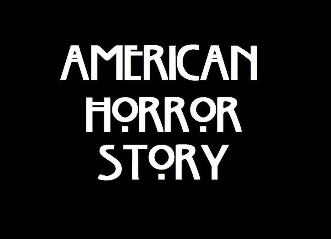 American Horror Story HD Desktop Wallpaper