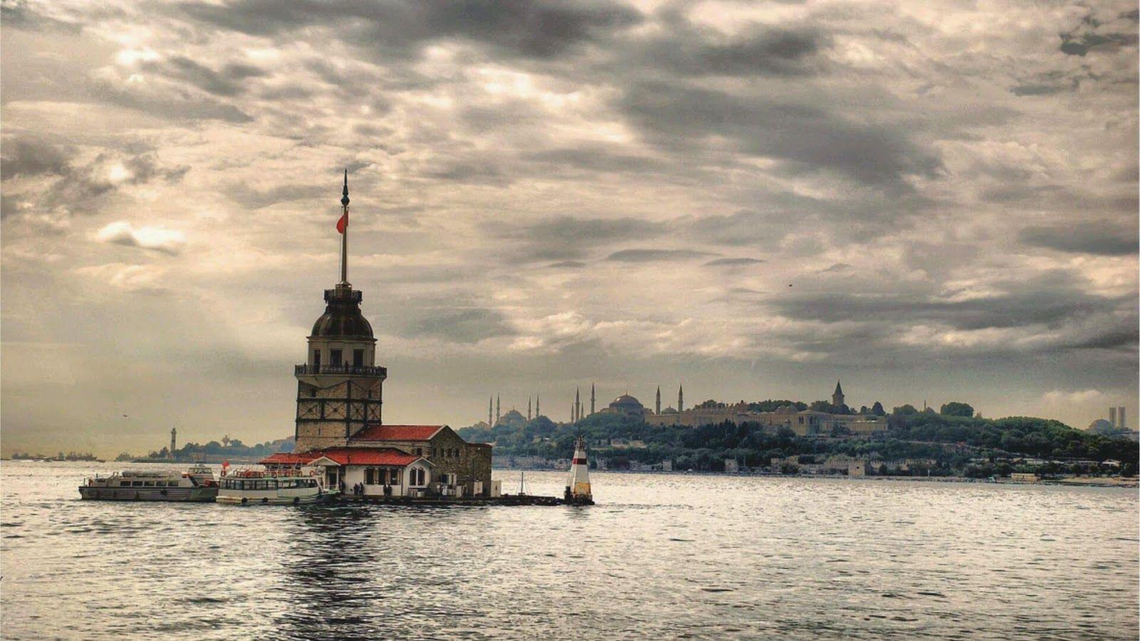 ISTANBUL(Turkey) HD Wallpaper Apps on Google Play