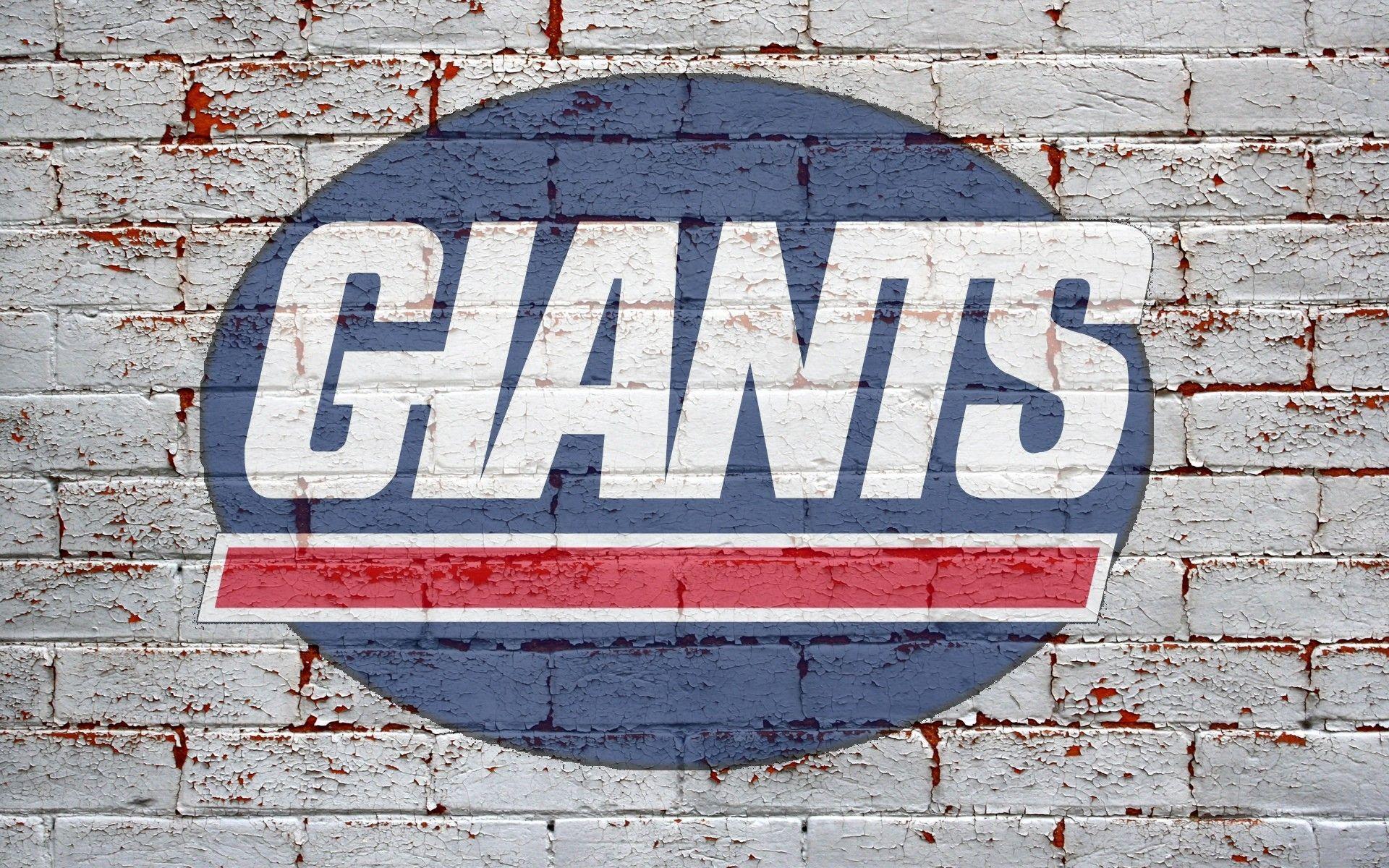 new-york-giants-2021-12x12-team-wall-calendar-new-york-giants-new
