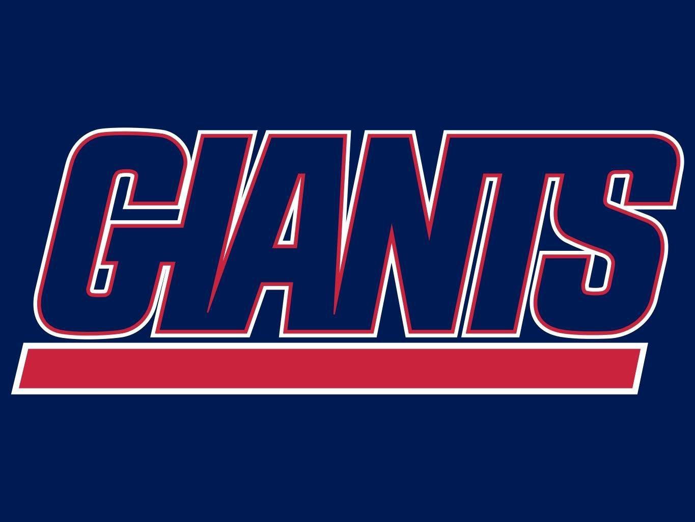 image about NY Giants. New york giants