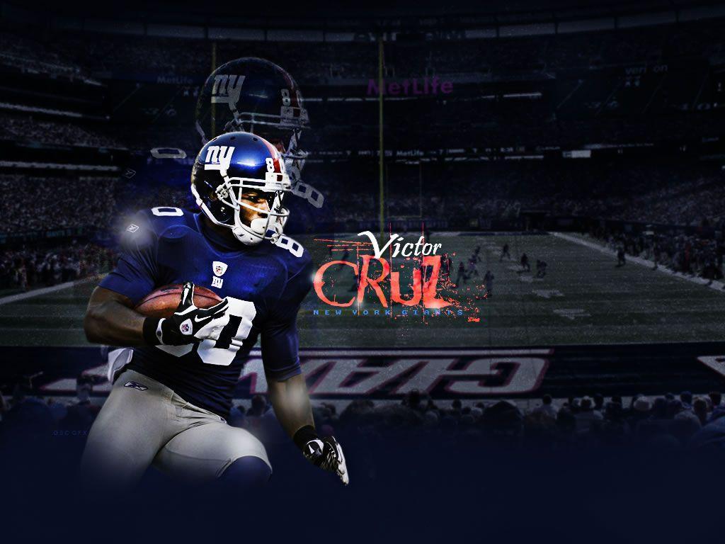 Like New York Giants Wallpaper, Surely You&;Ll Love This Wallpaper