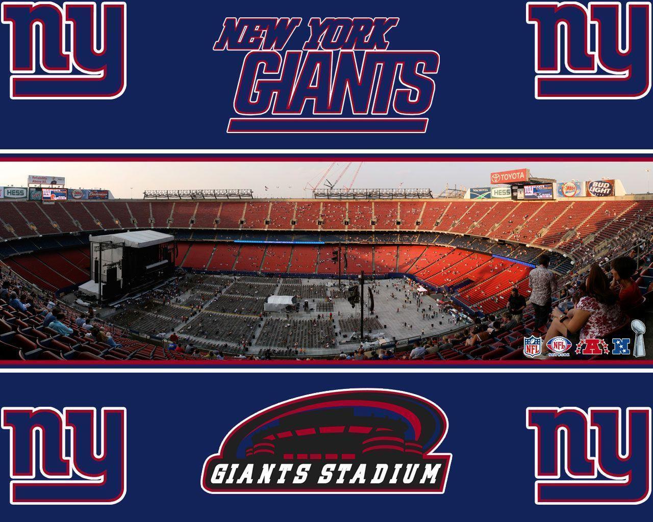 new york giants wallpaper 651346 photo