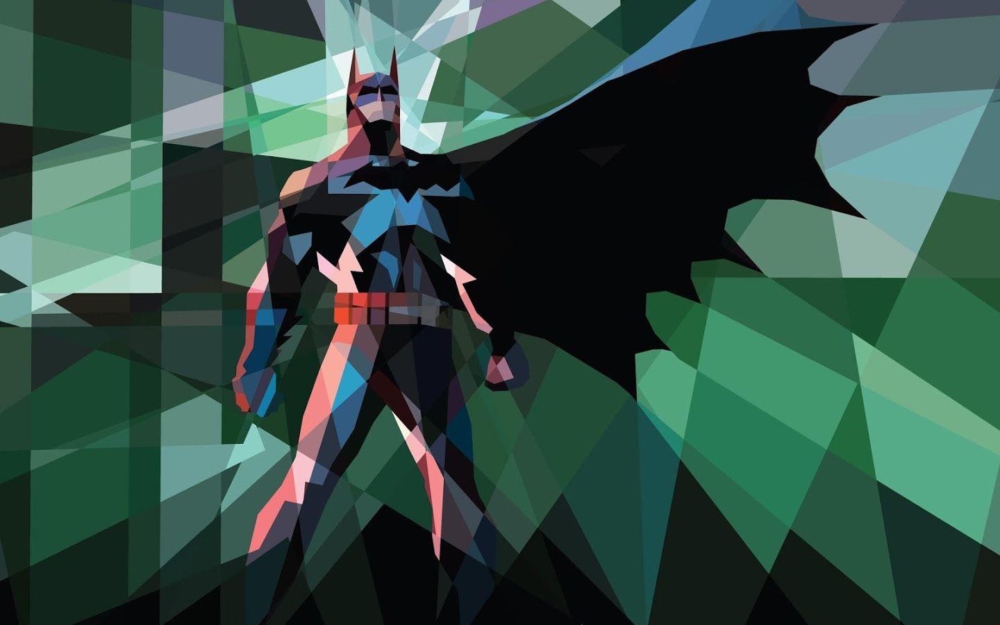 Superhero Wallpaper HD Apps on Google Play