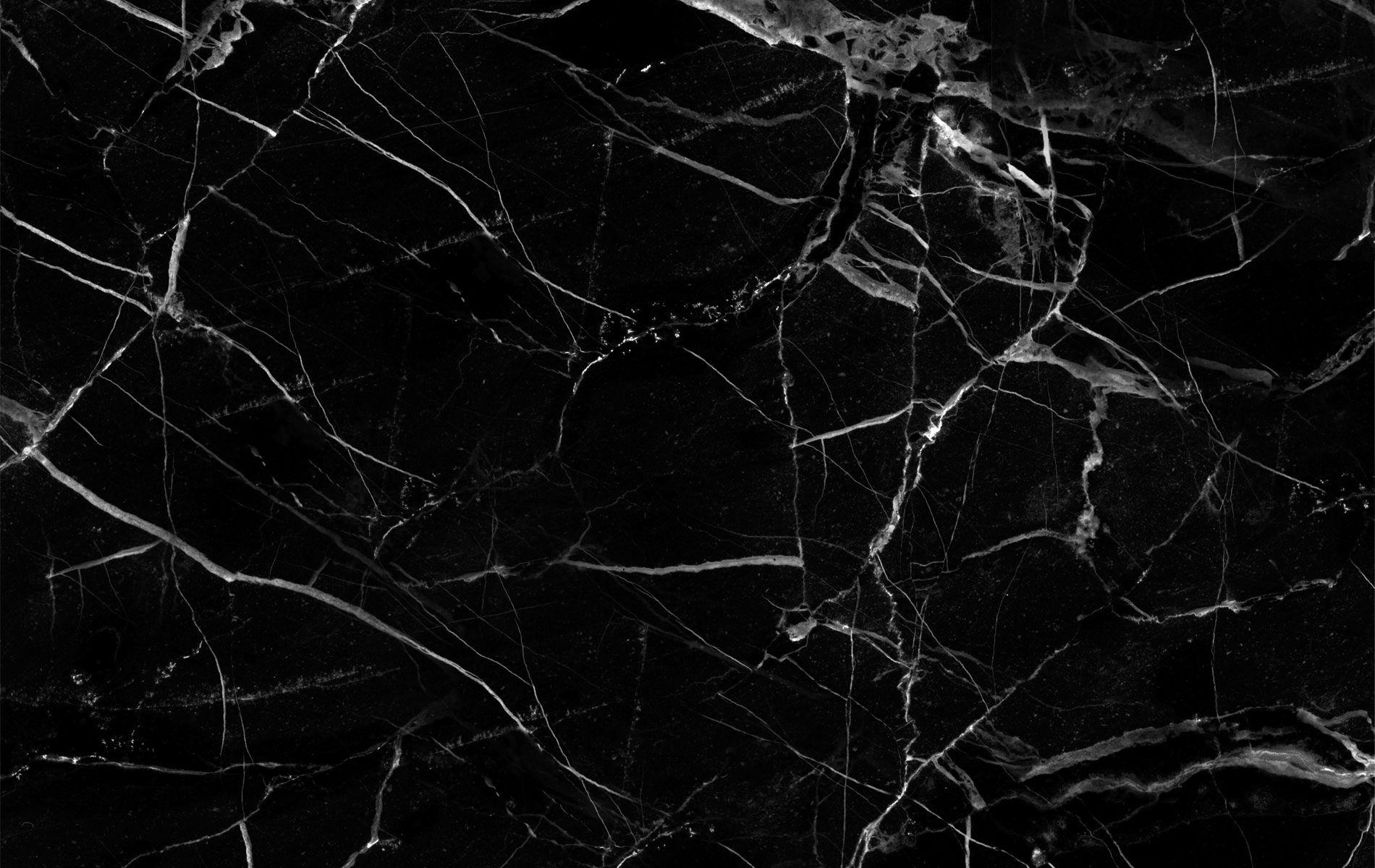 Black Marble Wallpaper HD. HD Wallpaper, Background, Image