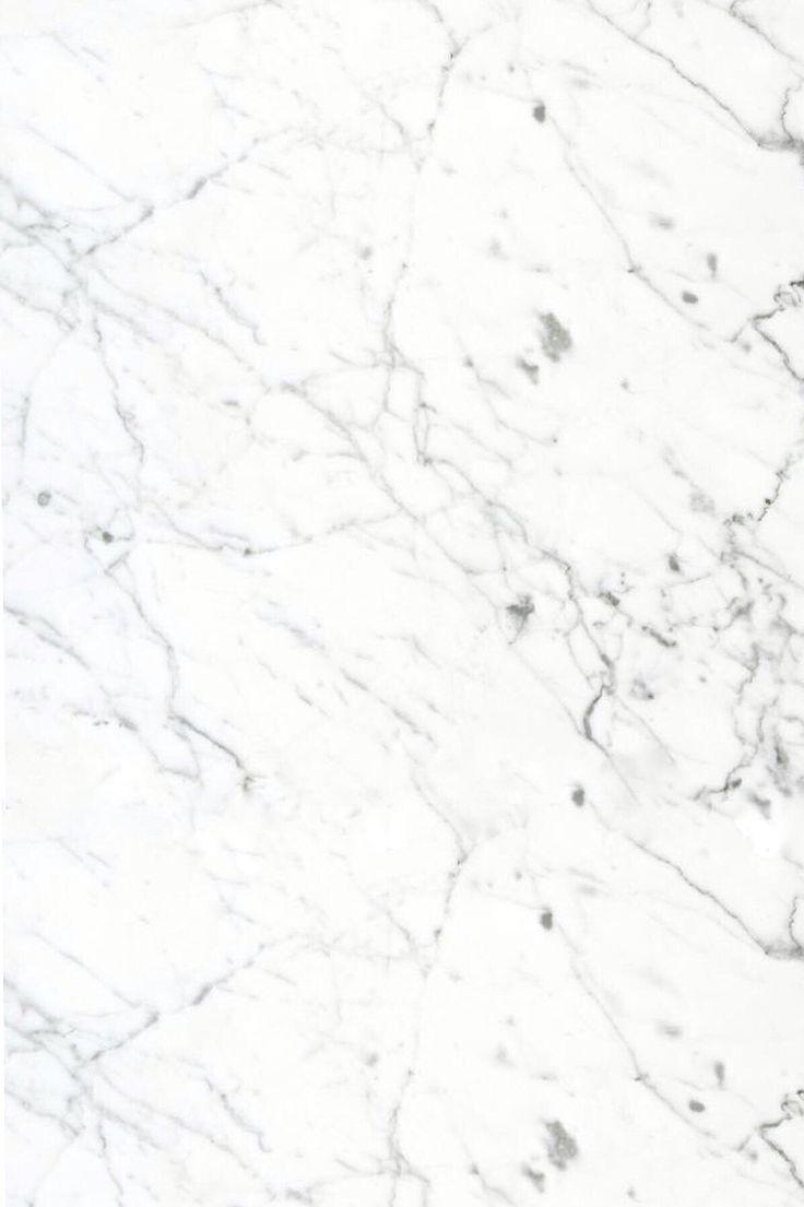 image about Marble. Mobile wallpaper