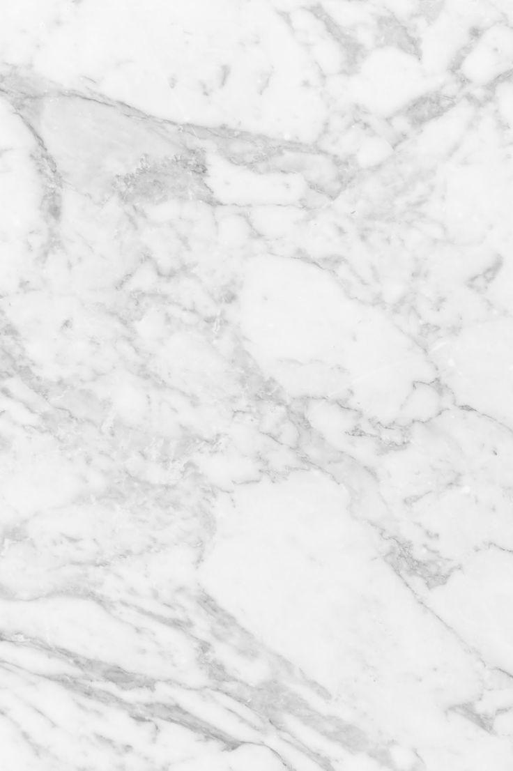 image about Marble. iPhone wallpaper