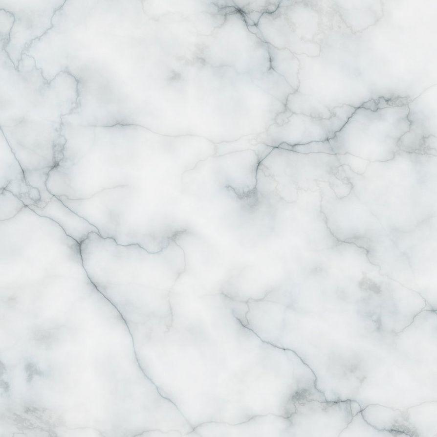 items of Marble Wallpaper. Explore Marble Wallpaper Background
