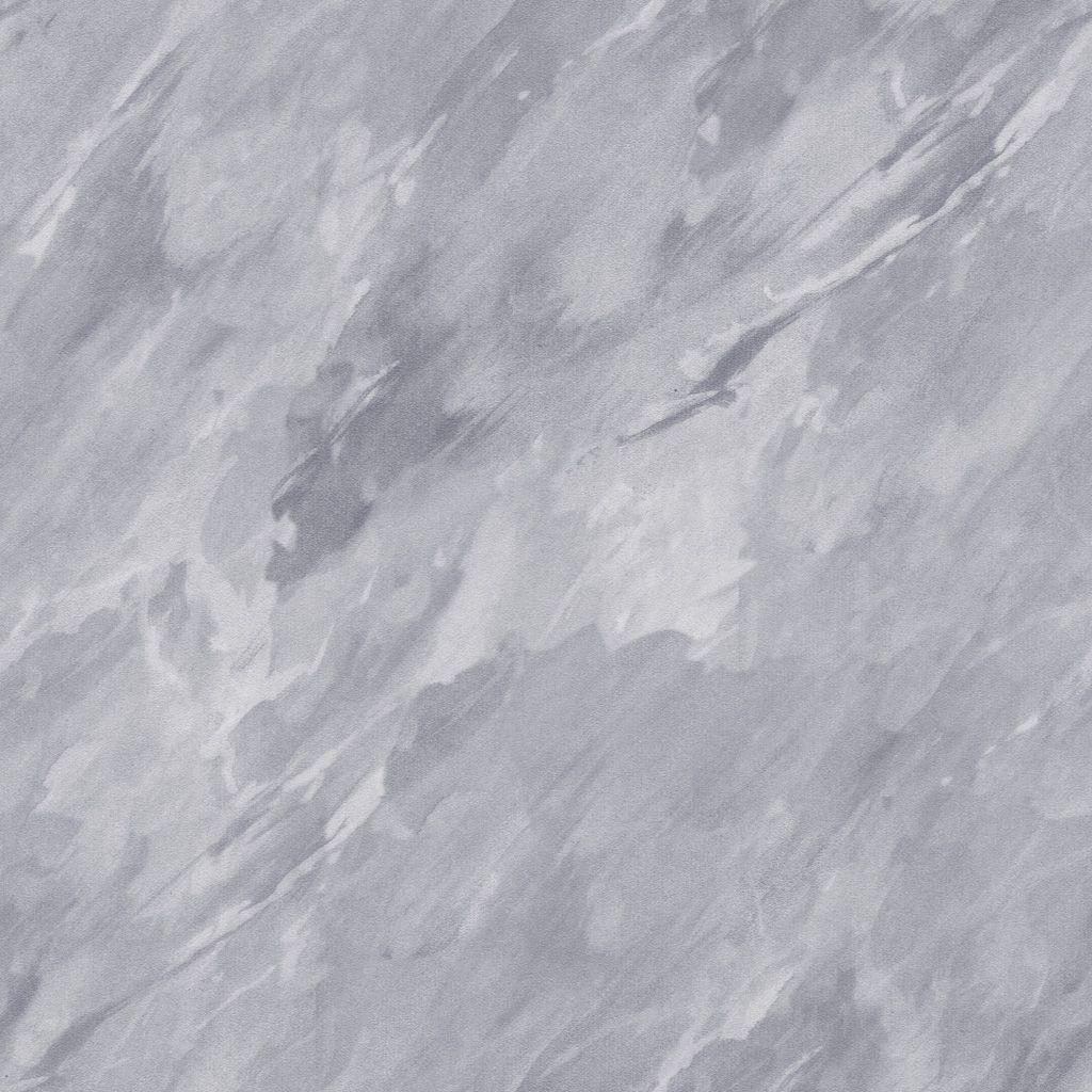Marble Wallpaper 2 Downloads 3D Textures Crazy 3Ds Max Free