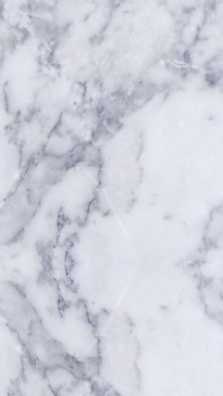 Perfect marble. We Heart It. wallpaper, marble, and white