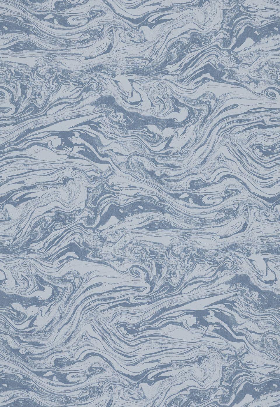 Venetian Marble Wallpaper [MAR 53616], Designer Wallcoverings™