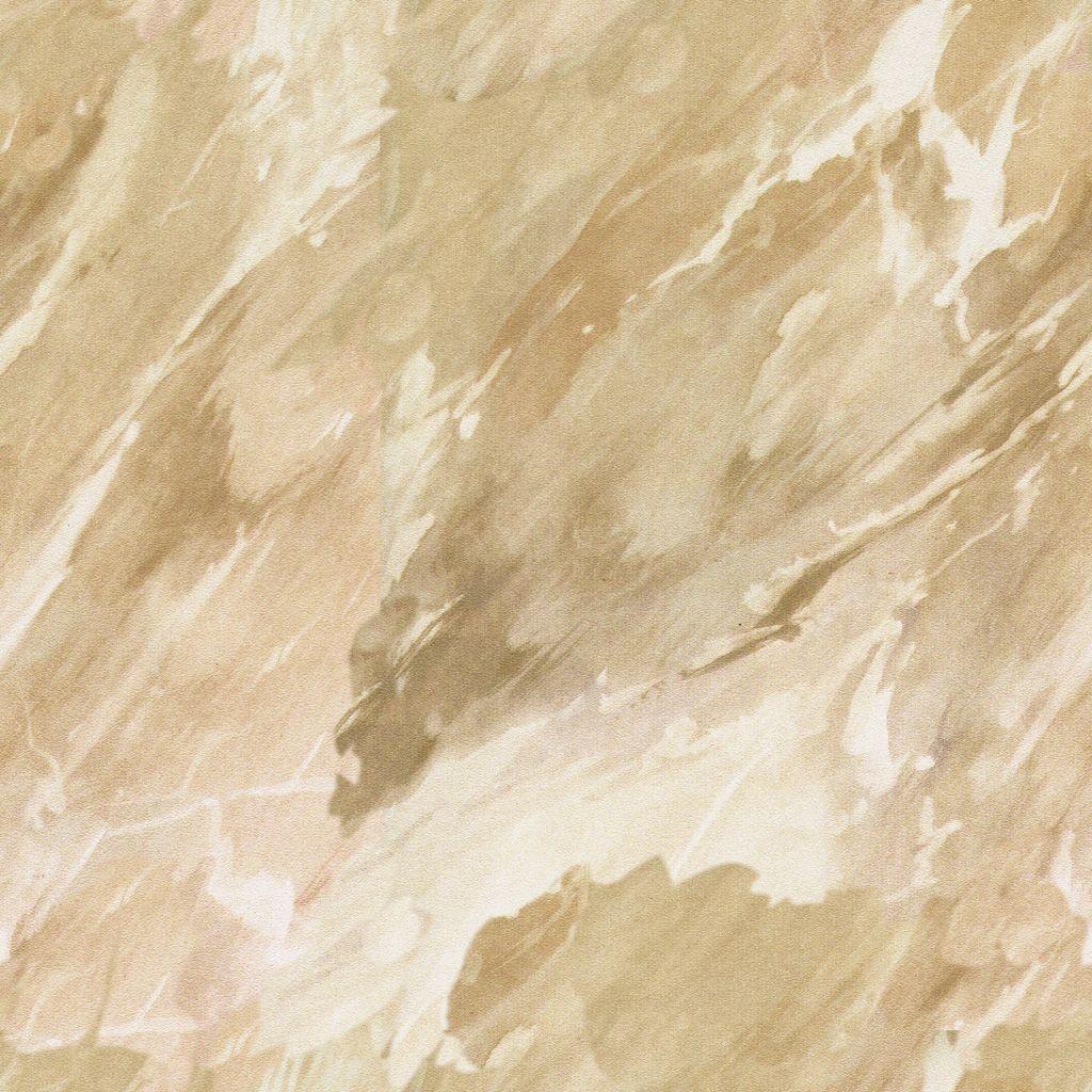 Marble Wallpapers - Wallpaper Cave