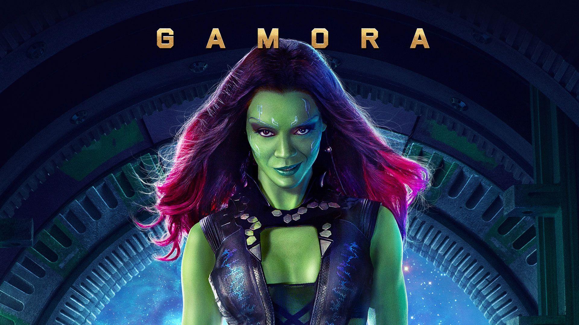 Marvel&;s Guardians of the Galaxy 2014 iPhone & Desktop Wallpaper HD