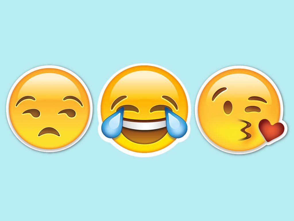Emoji Related Keywords & Suggestions Long Tail Keywords