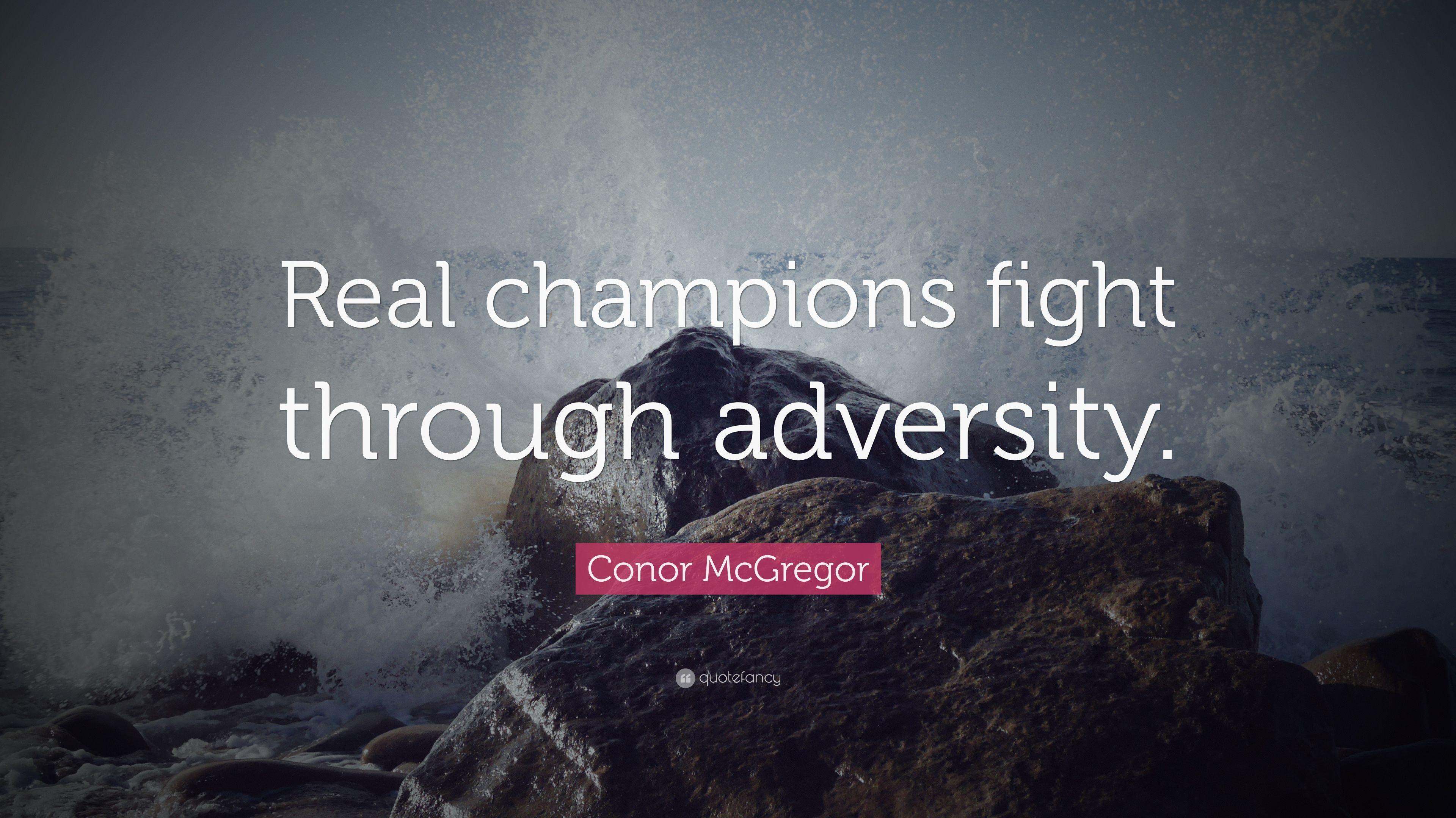 Conor McGregor Quotes (64 wallpaper)