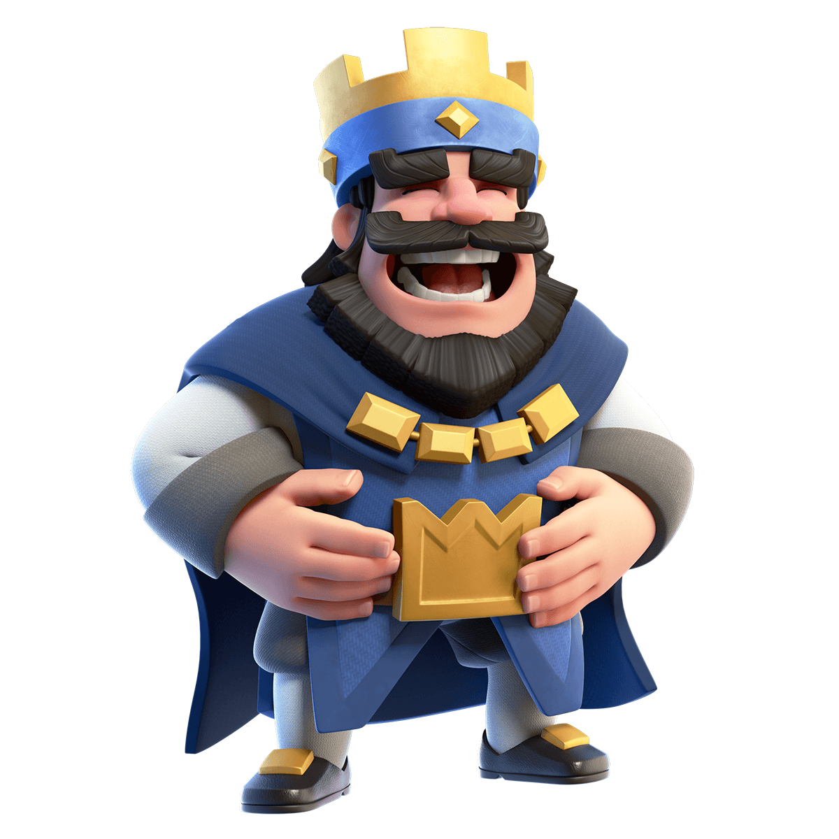 Zip Download Clash Royale HD wallpaper and Picture for PC