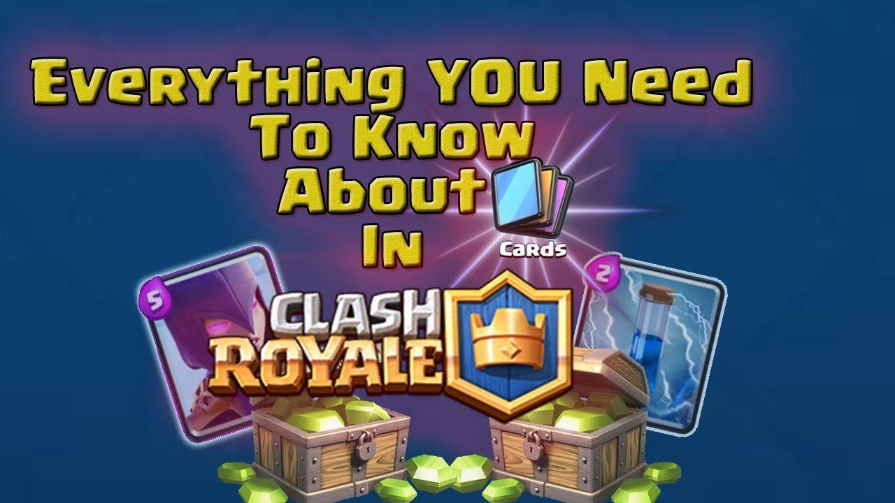 Cool iPhone Wallpaper Clash Royale 47 For Your with iPhone
