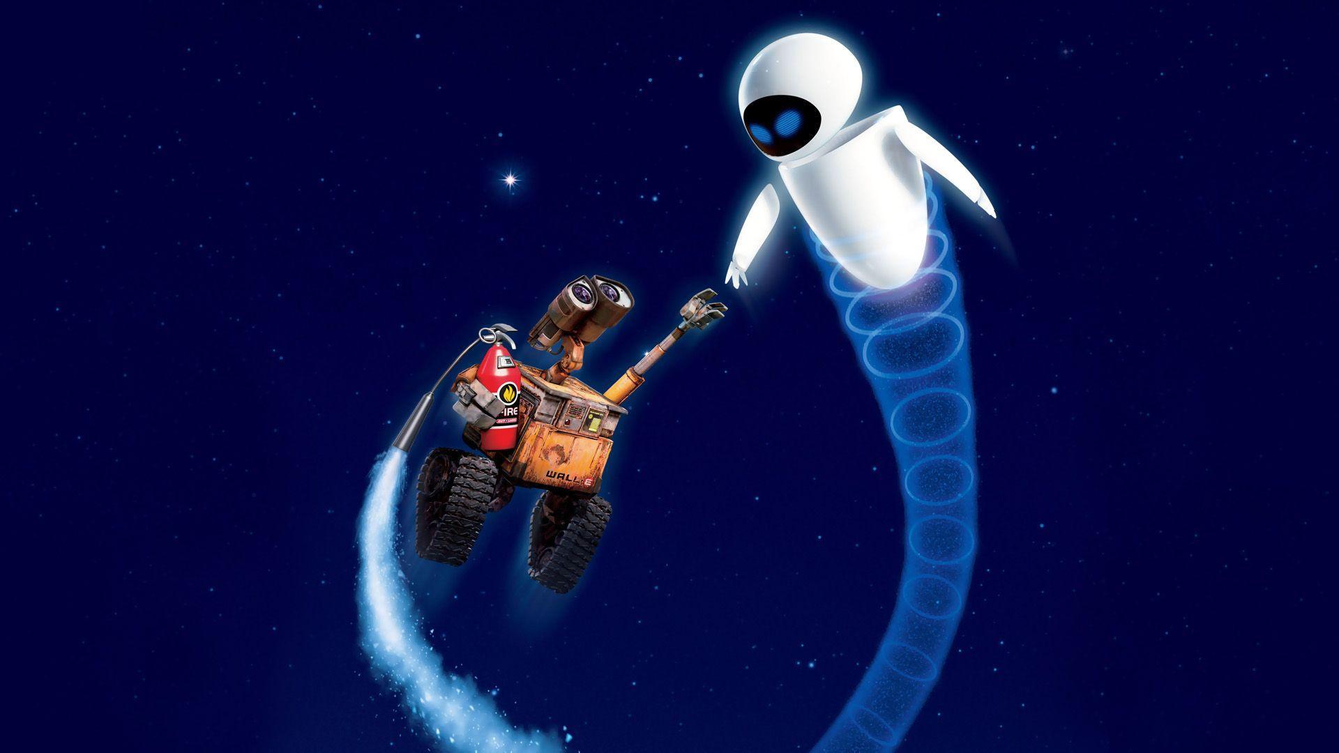 WALL E Wallpapers Wallpaper Cave WALL E Wallpapers Wallpaper Cave