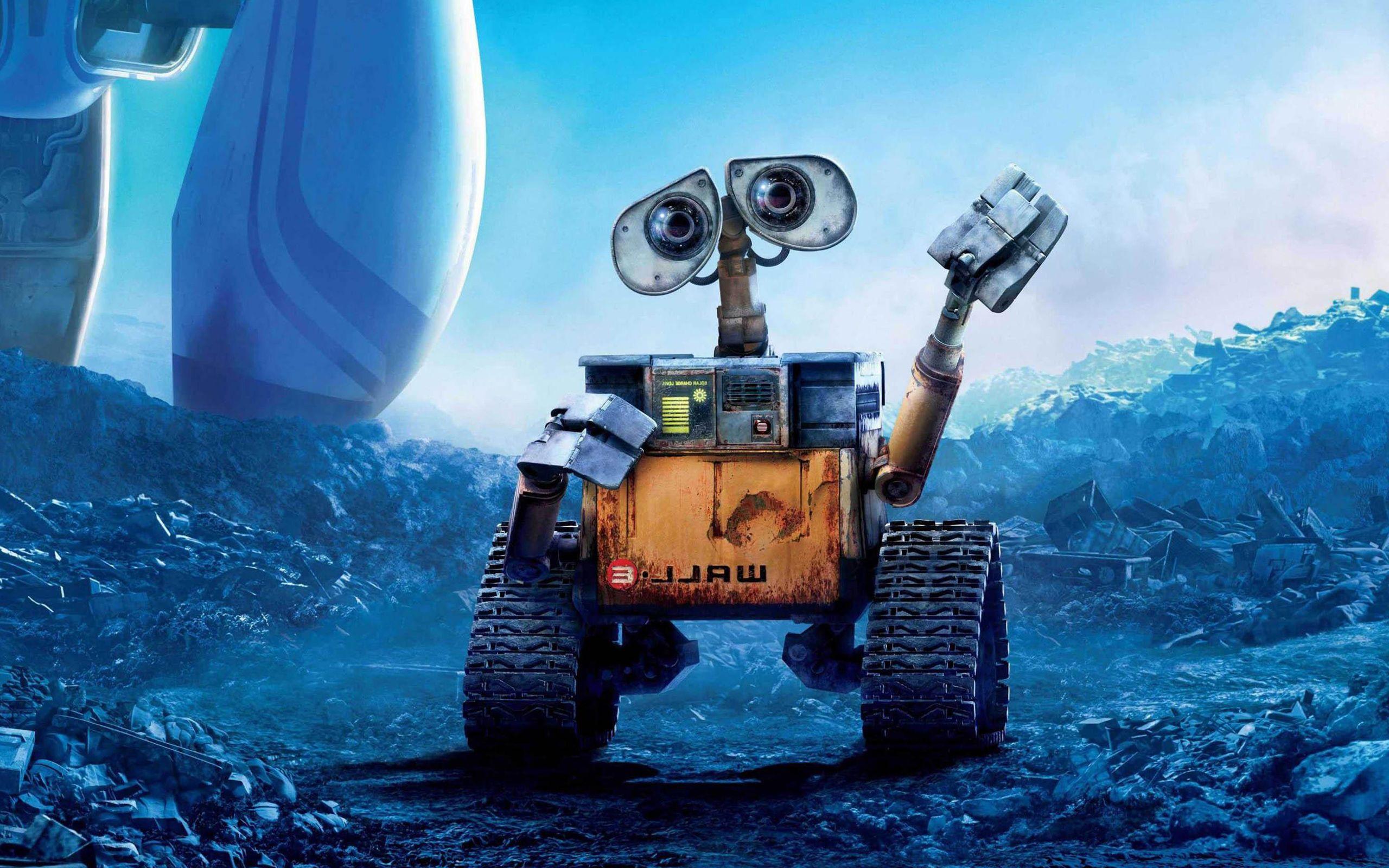 WALL E Wallpapers Wallpaper Cave WALL E Wallpapers Wallpaper Cave