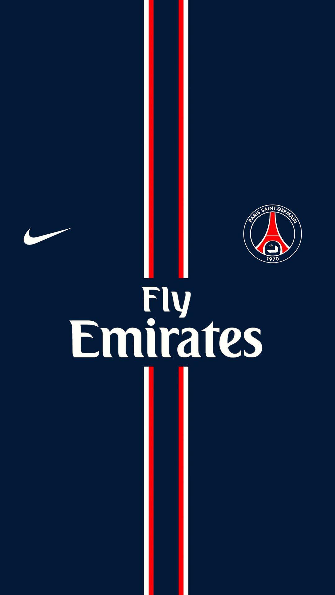 image about PSG. PSG, Saints and Soccer poster