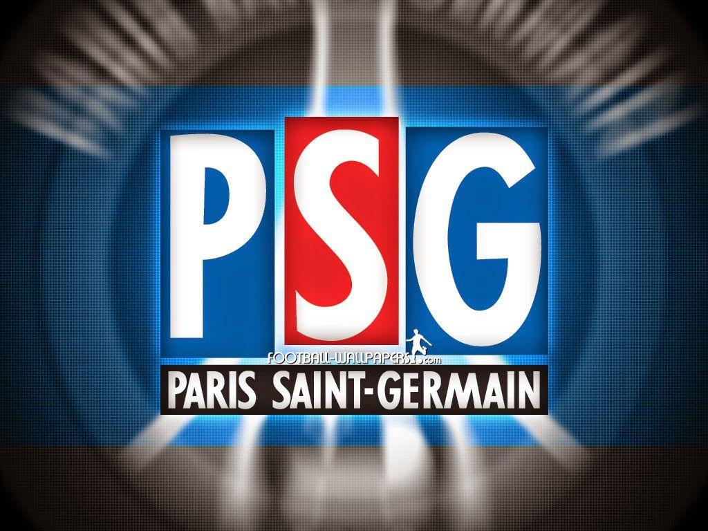 Download Paris Saint Germain Wallpaper HD Wallpaper