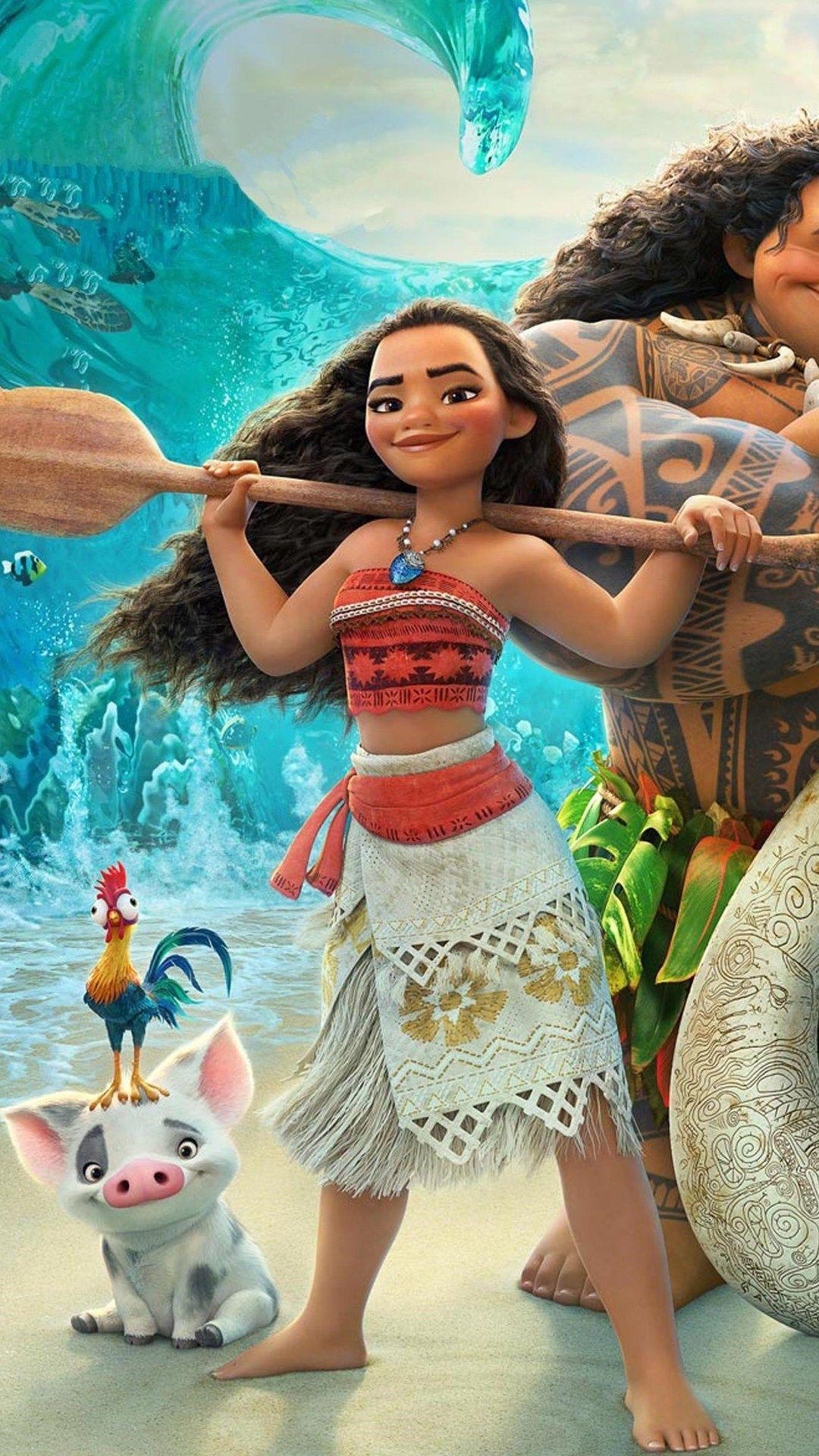 Moana Movie Wallpapers Wallpaper Cave HD Wallpapers Download Free Images Wallpaper [wallpaper981.blogspot.com]