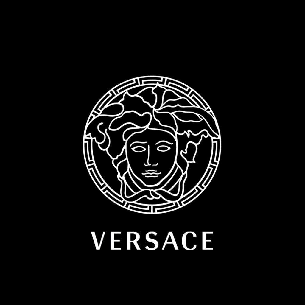 Versace HD Wallpaper