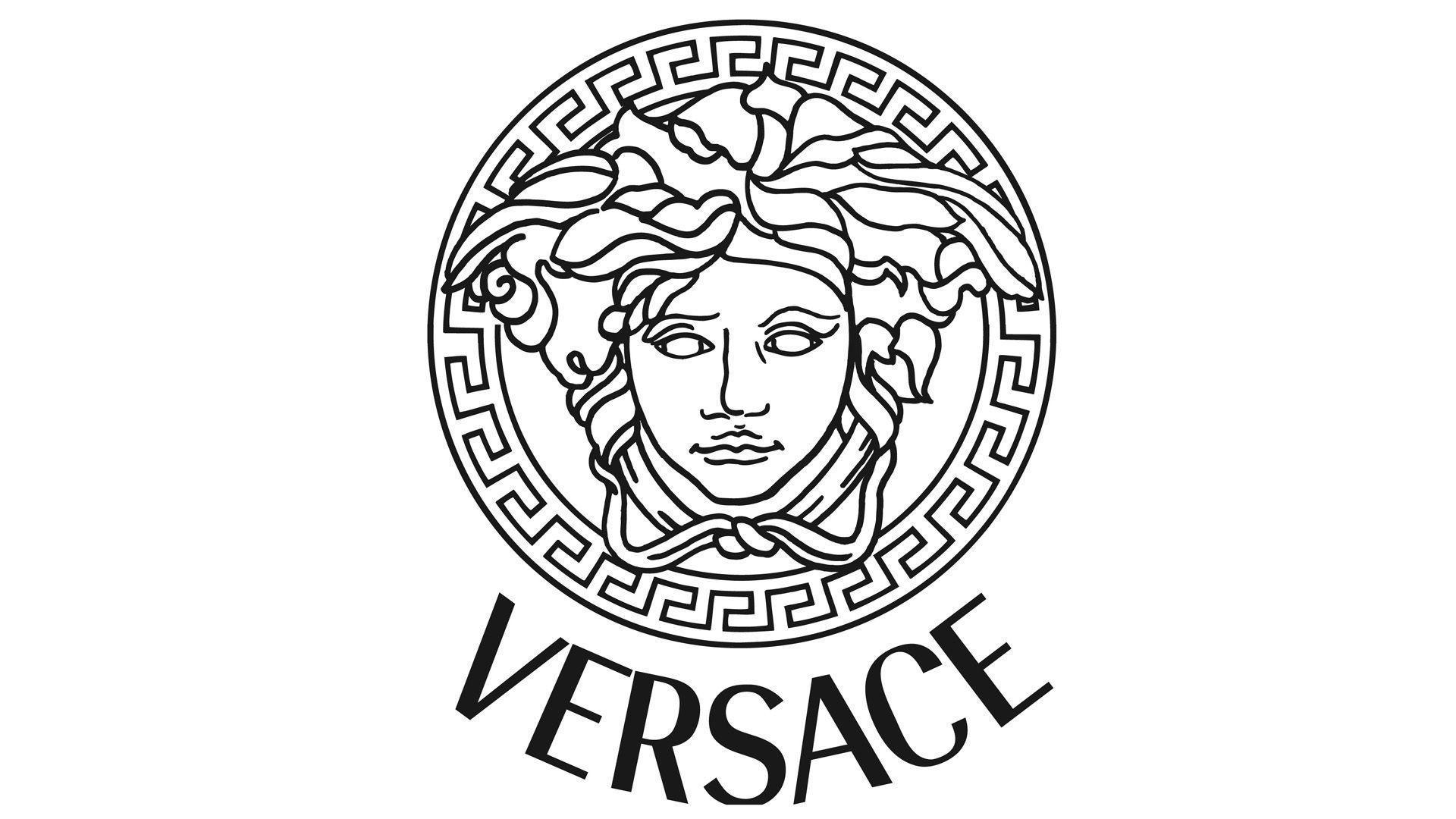 Versace Wallpaper Image Photo Picture Background