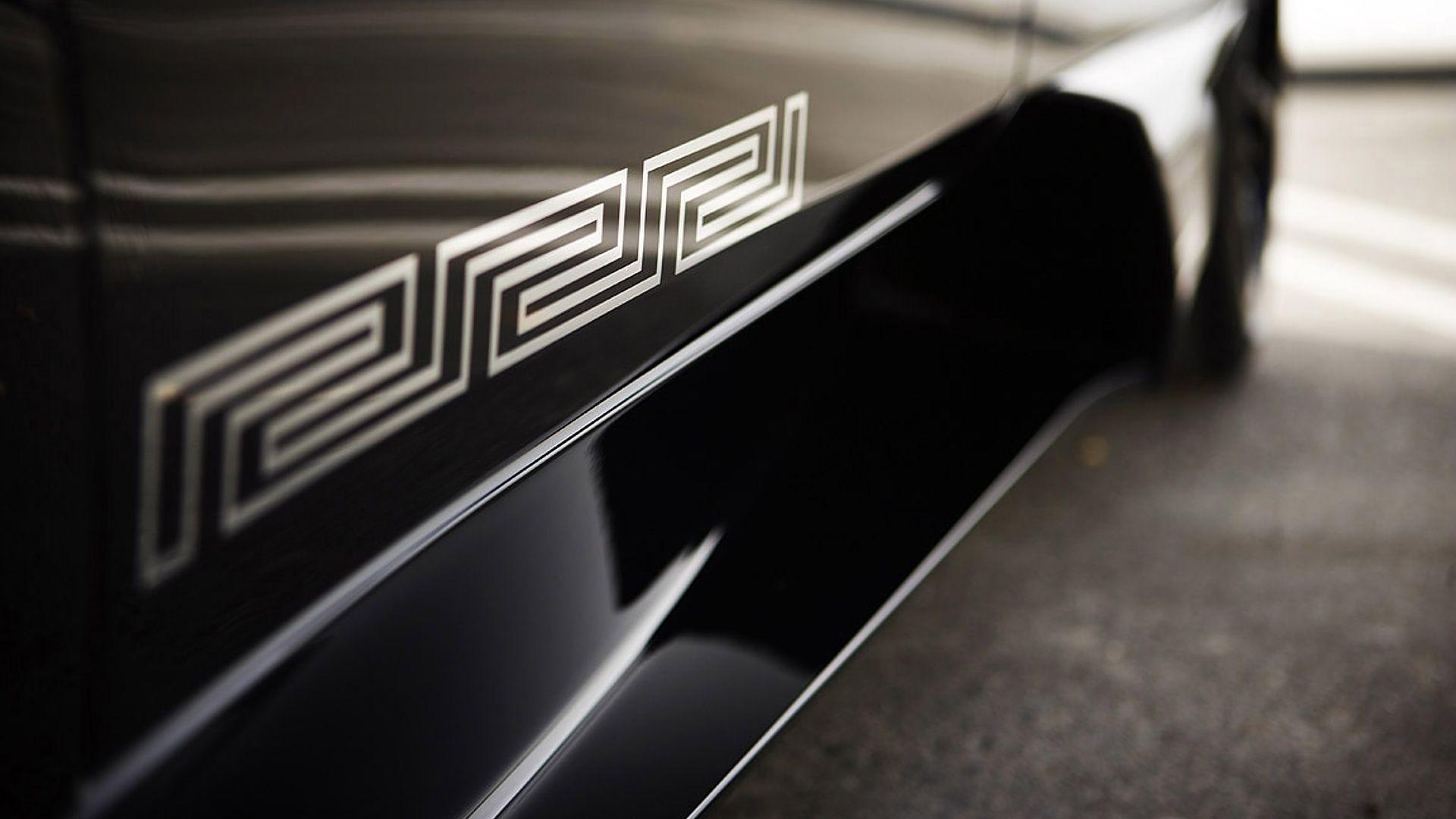 Lamborghini cars on HD Wallpaper.Wallpaper background, car