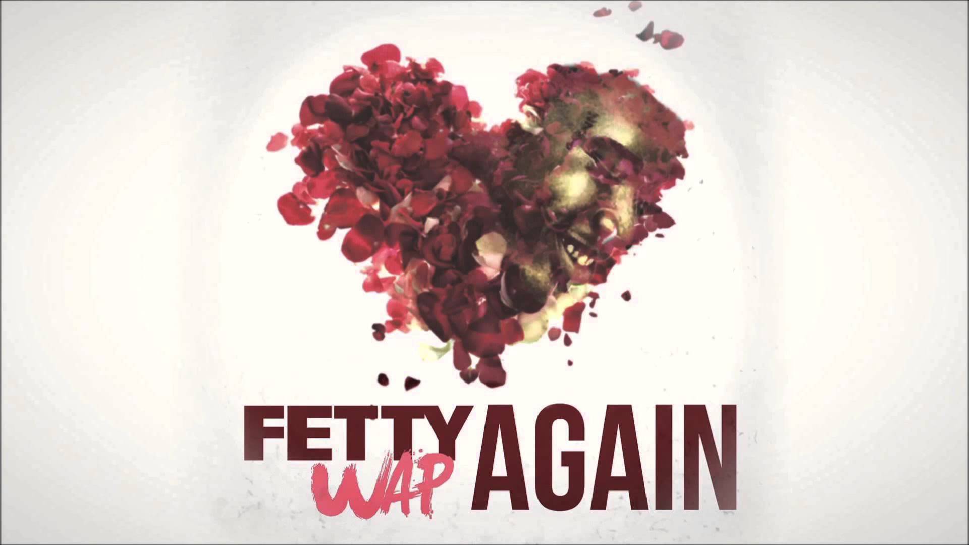 Fetty Wap (Instrumental) w/ download link