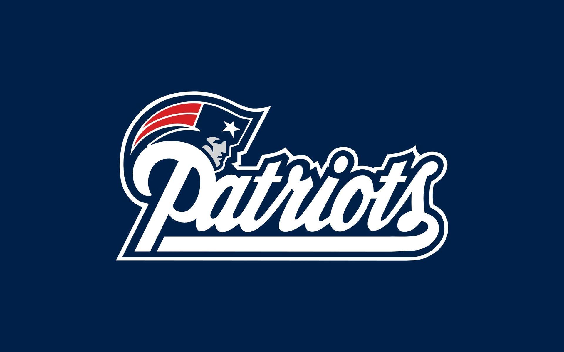 New England Patriots Wallpaper For Android Picture Photo and Image