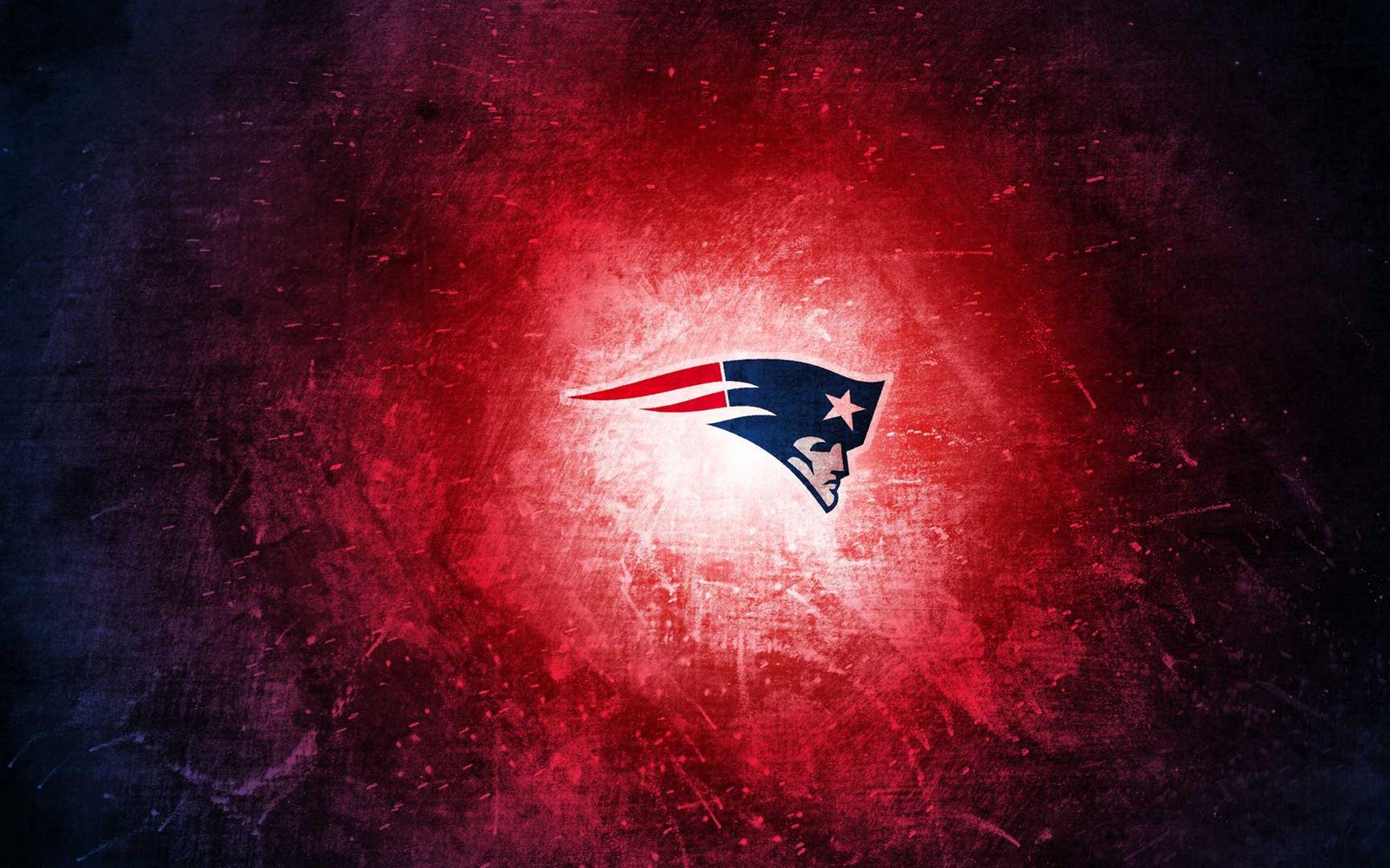 New England Patriots wallpaper HD free download