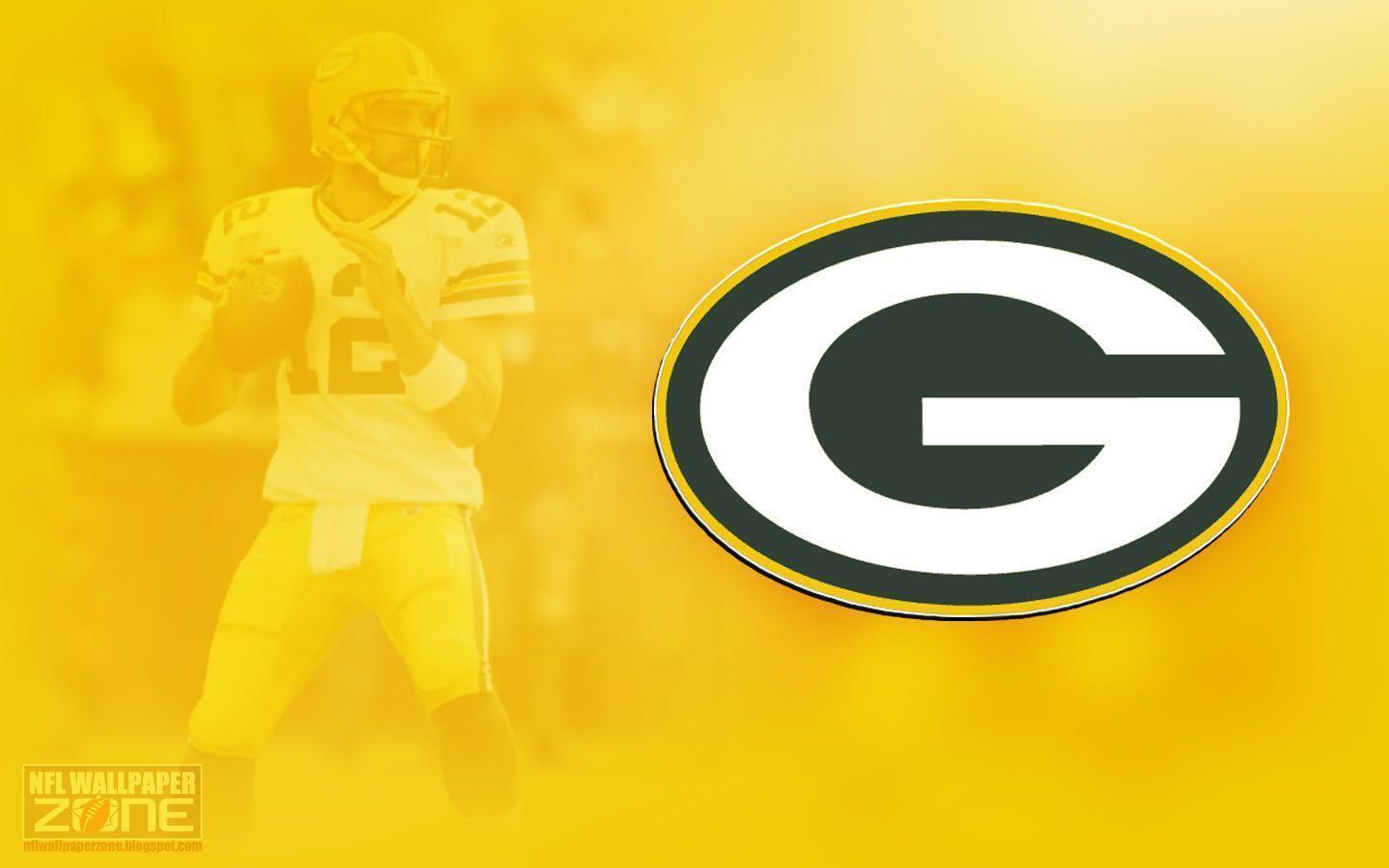 Green Bay Packers Picture, Image & Photo