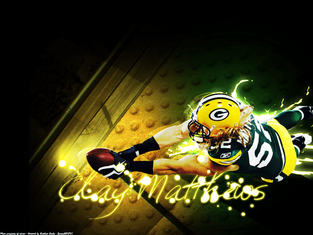 about Green Bay Packers Wallpaper. Green