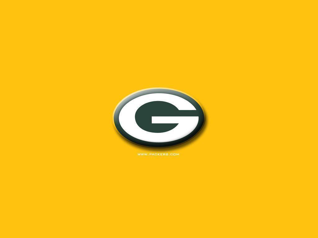 Packers.com. Wallpaper: Logos