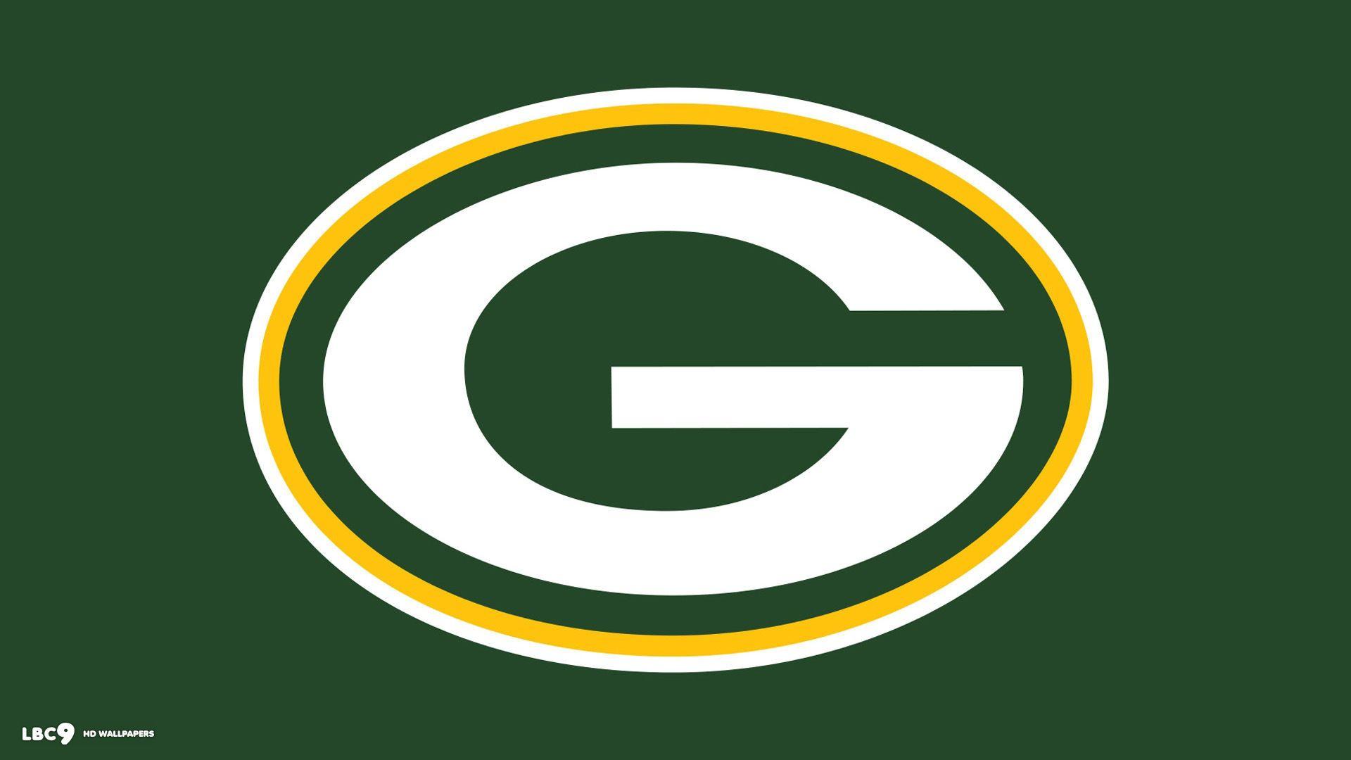 Get Wallpaper Green Bay Packers Mascot Background