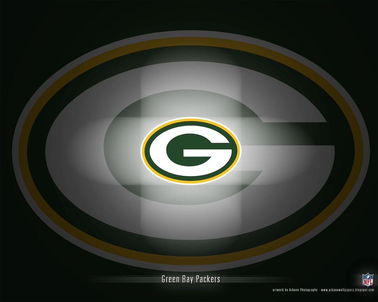 Green Bay Packers wallpaper 76268