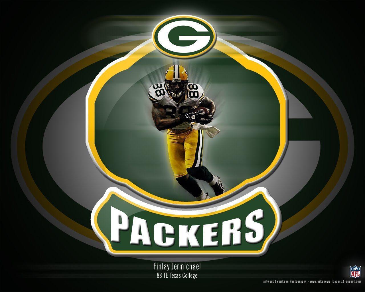 Computers, Green bay packers wallpaper and Bays