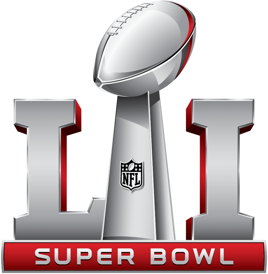 List of TV channels who Broadcast NFL Super Bowl 2017 Live