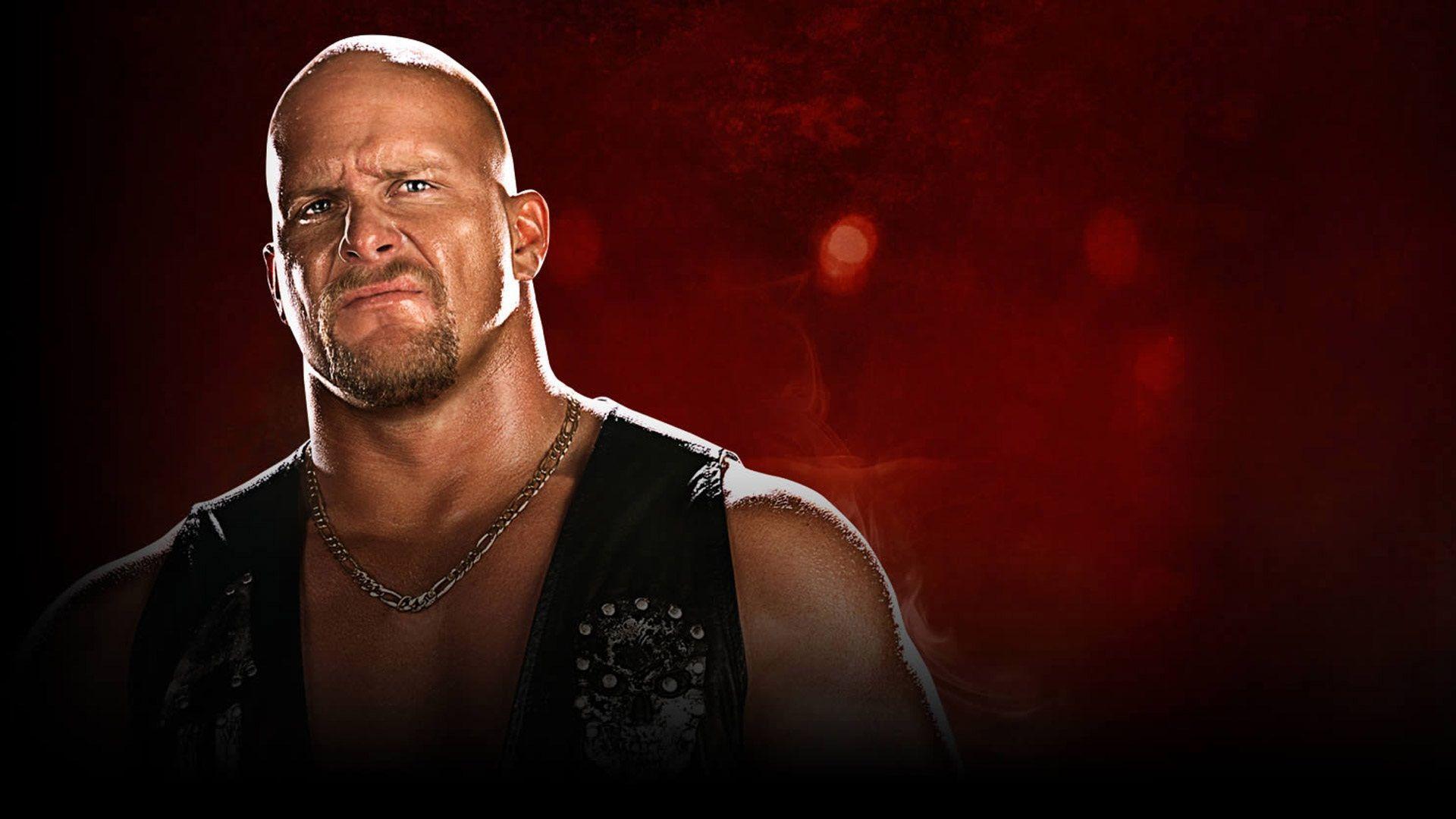 Stone Cold High Definition Wallpaper 09739
