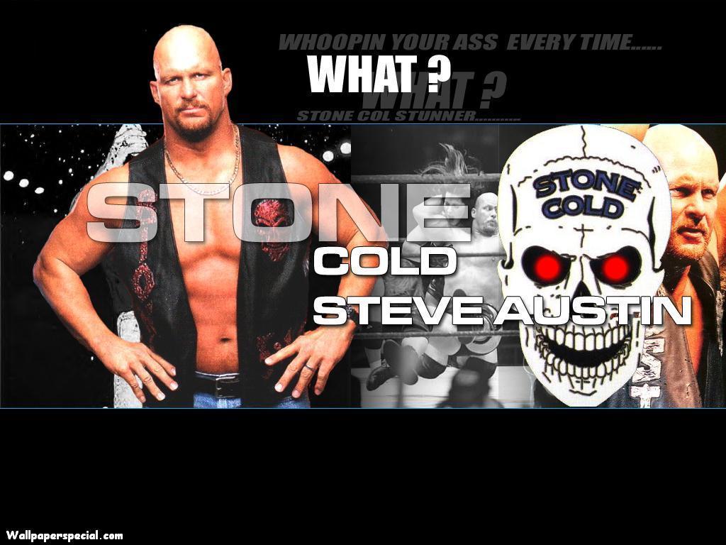 Stone Cold Steve Austin wallpaper HD background download desktop