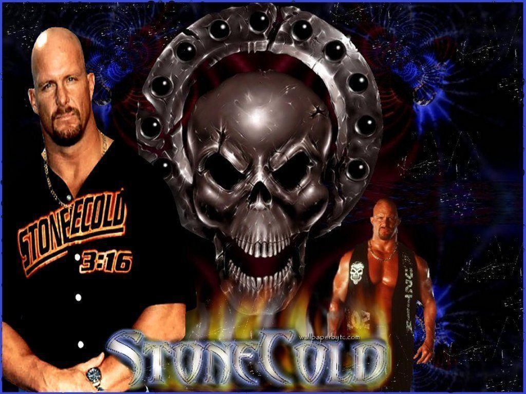 STONE COLD STEVE AUSTIN Quotes Like Success