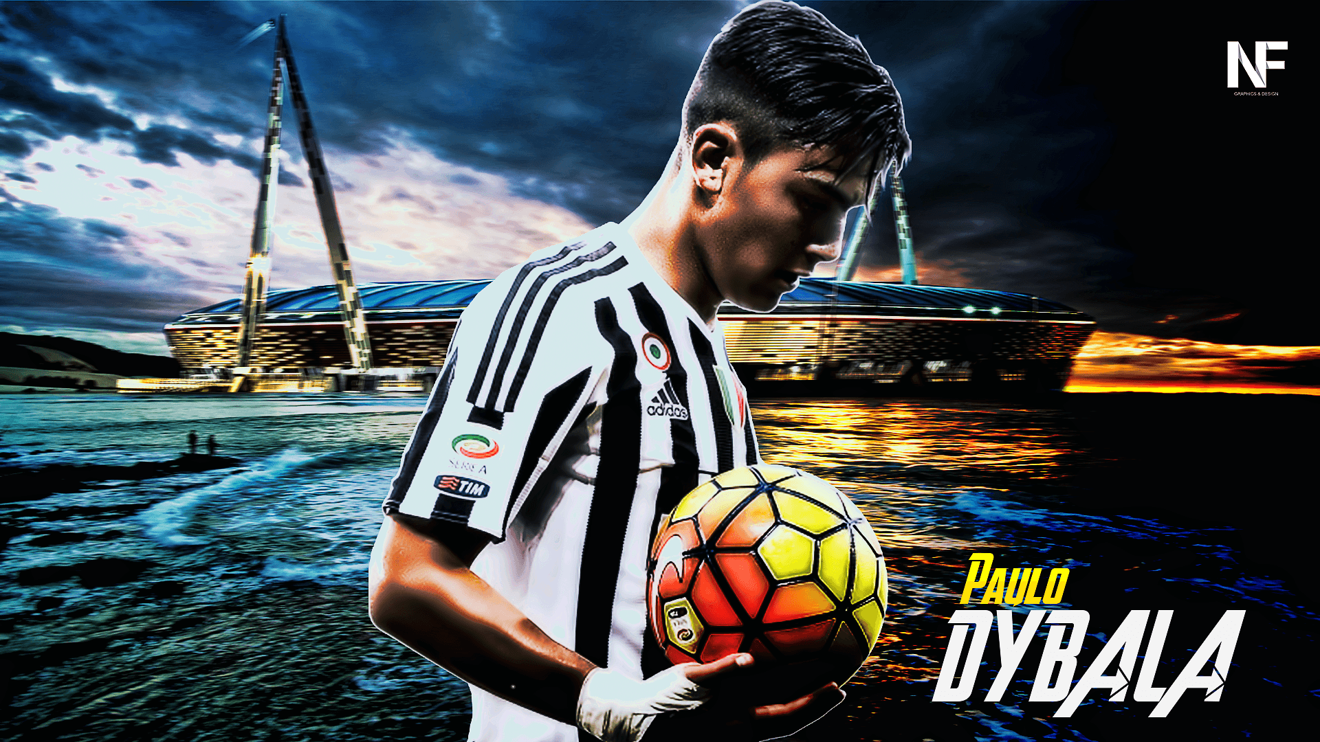 Dybala Wallpaper iPhone Related Keywords & Suggestions