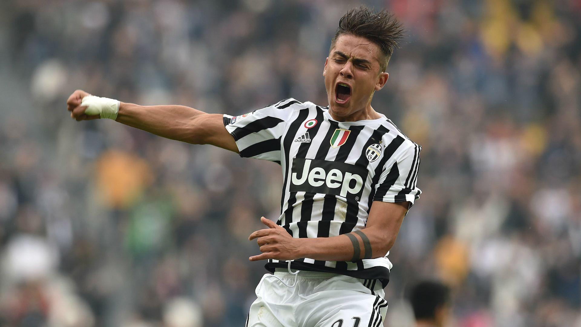 Juventus 2 Atalanta Match Report 25 15 Serie A