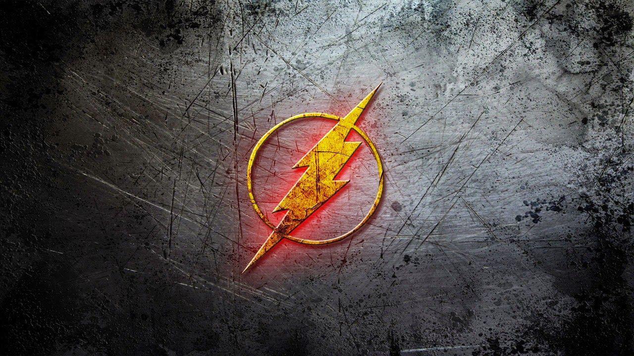 Mind Blowing The Flash Zoom And 1080p Wallpaper