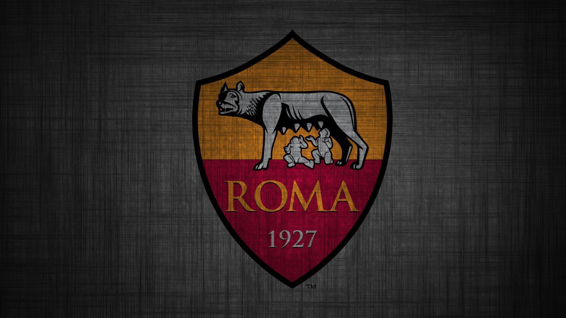 Awesome As Roma Wallpaper. As Roma Wallpaper