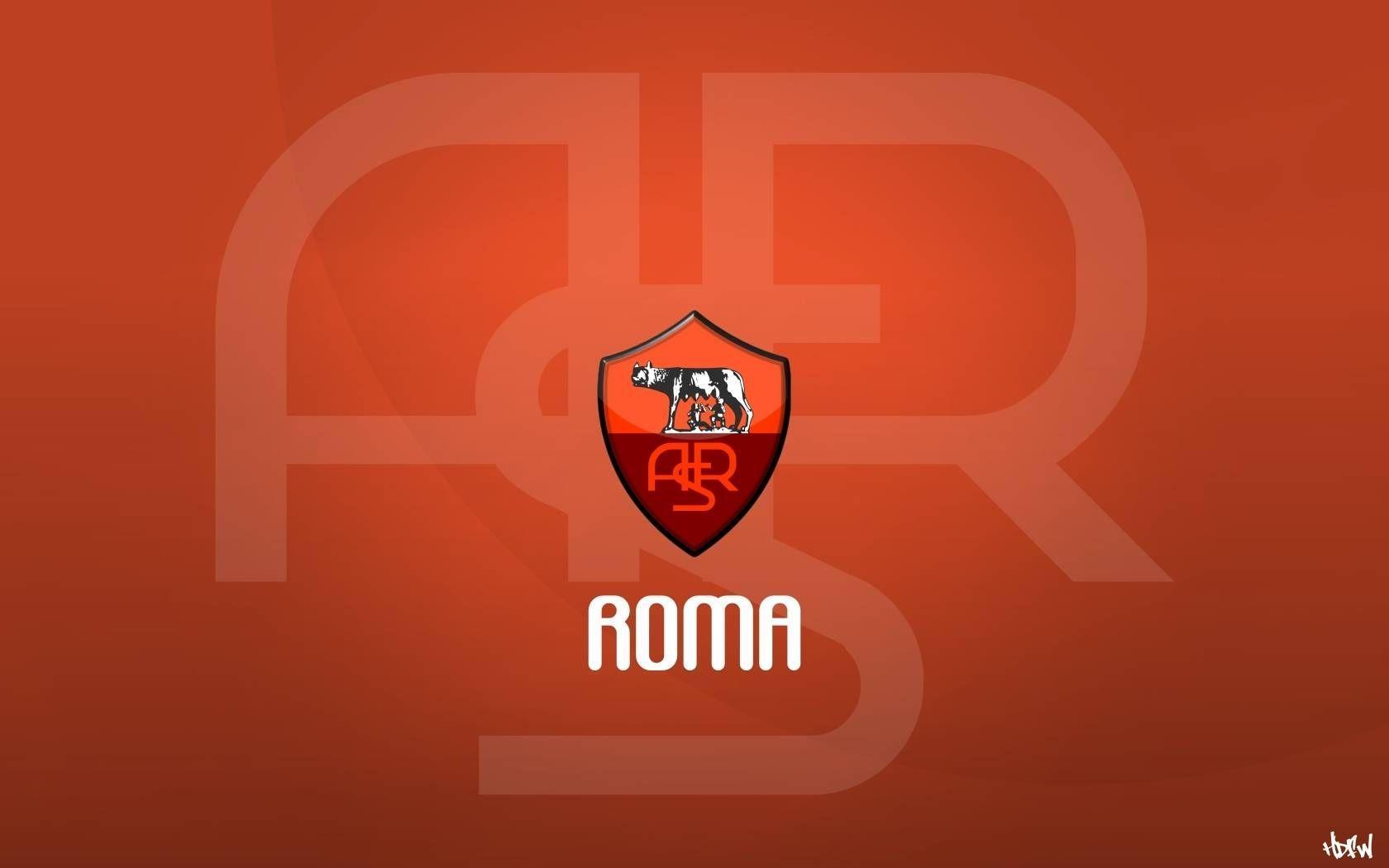 As Roma Wallpaper Background PC 2013