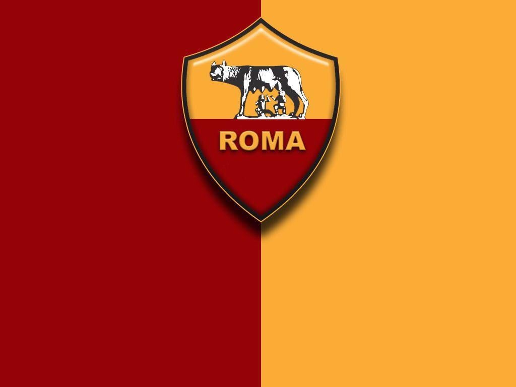 AS Roma FC Wallpaper HD, Sport HD Wallpaper